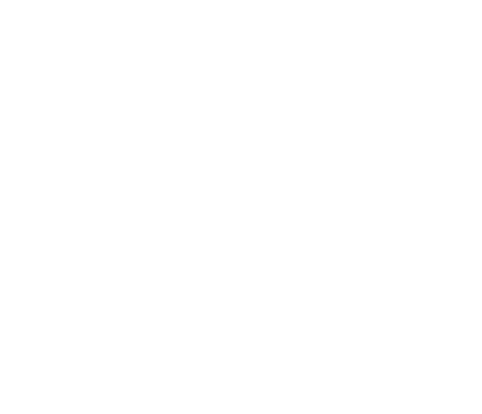 Auto-école Couturier logo blanc vertical
